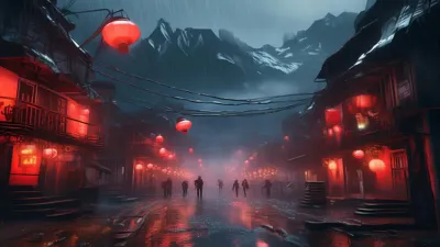 2025年9月7日将军的荣耀礼包码新鲜发布，速来领取